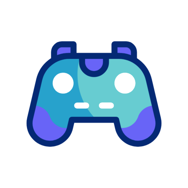 Icon representing Digital environments